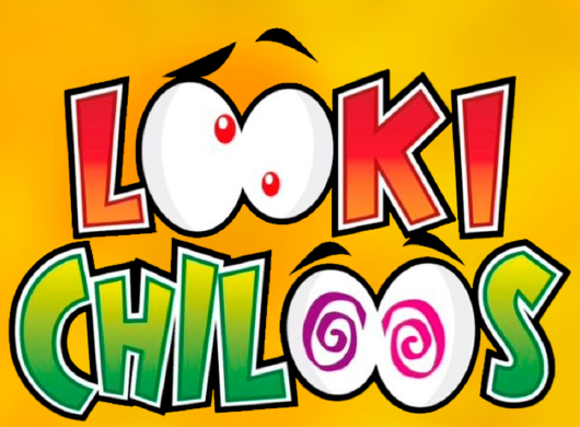 Logo LookiChiloos